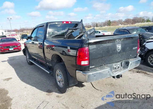 3C6UR5CJ3HG698482: 43797395