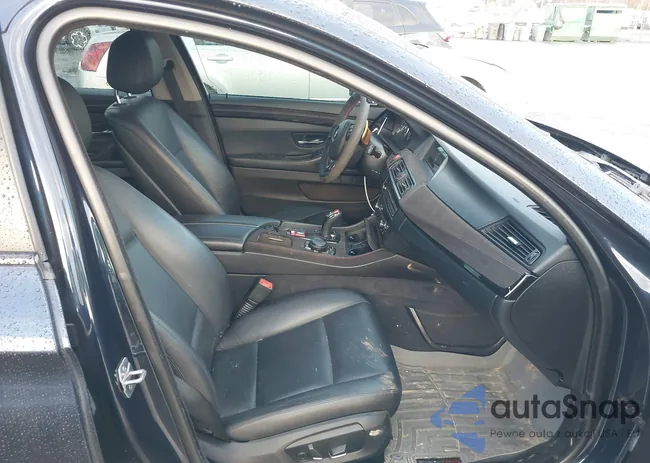 WBA5B3C56FD542906: 43797397