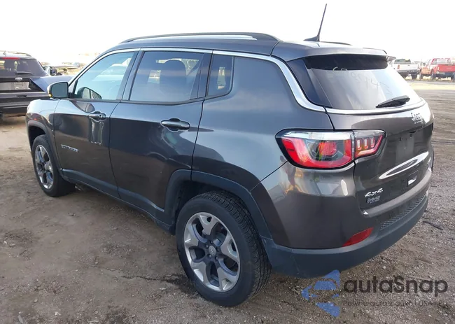 3C4NJDCB0LT185343: 43797412