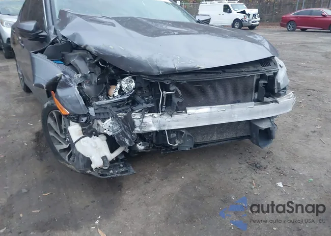 2HGFC2F74GH526477: 43797415