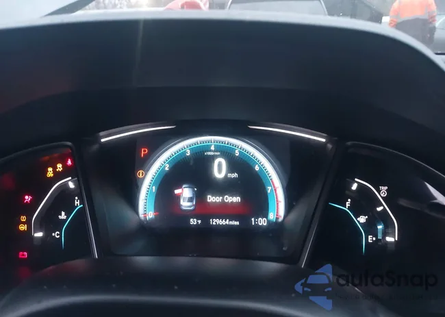 2HGFC2F74GH526477: 43797415