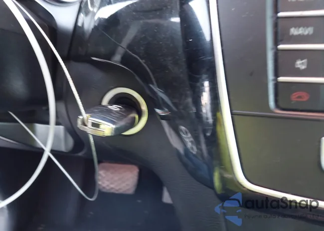 4JGDA5JB3JB187926: 43797418