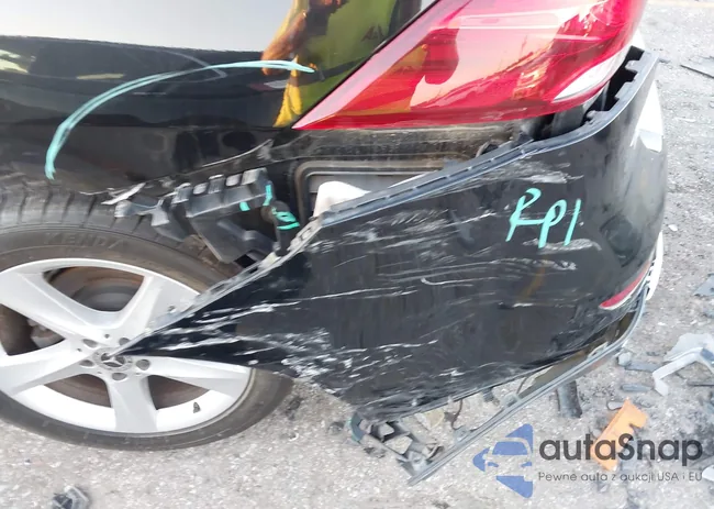 4JGDA5JB3JB187926: 43797418