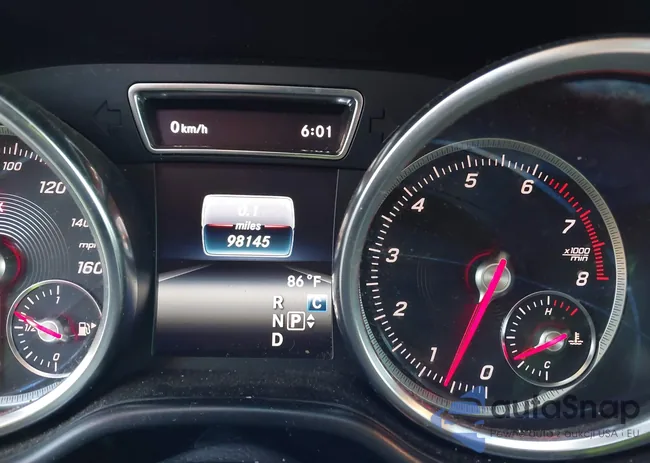 4JGDA5JB3JB187926: 43797418