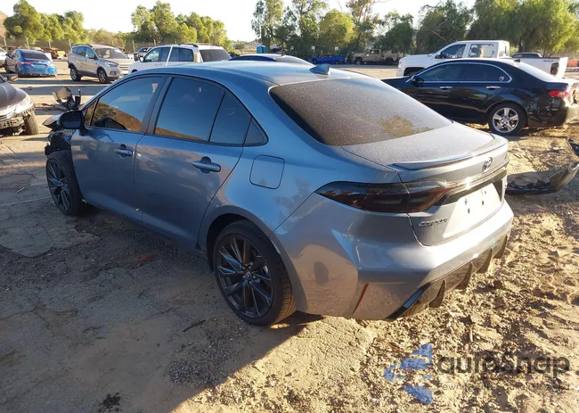 JTDP4MCE5RJ105836: 43797419