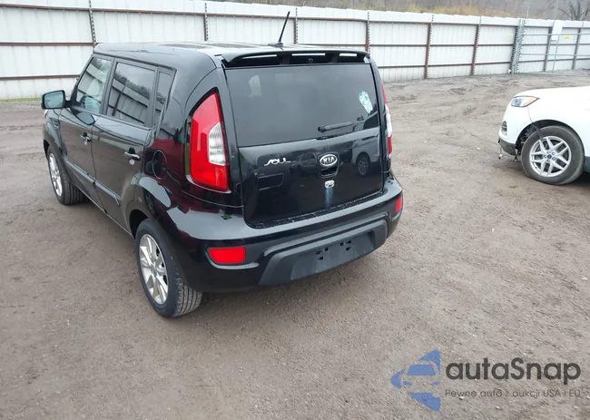 KNDJT2A61C7395859: 43797420