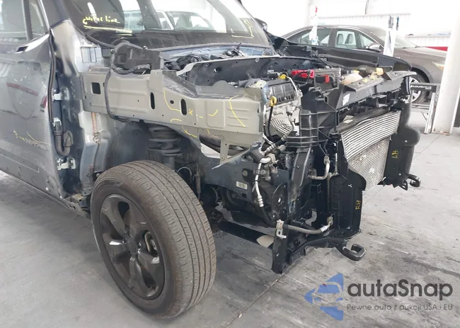 ZACNJDAB9MPN21340: 43797429