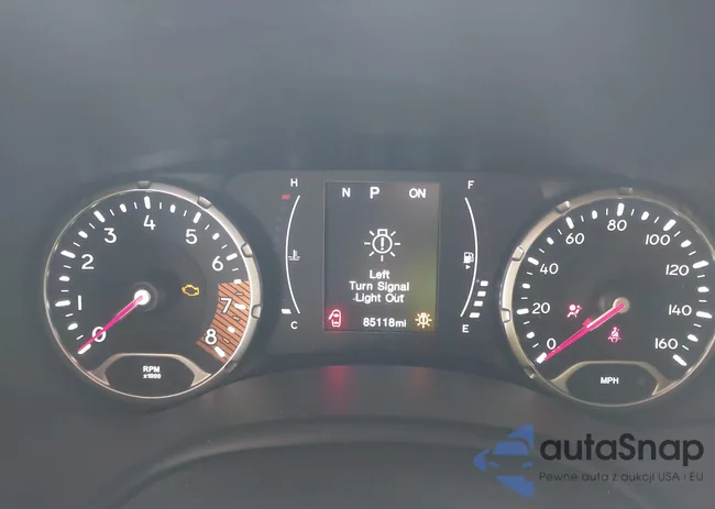 ZACNJDAB9MPN21340: 43797429