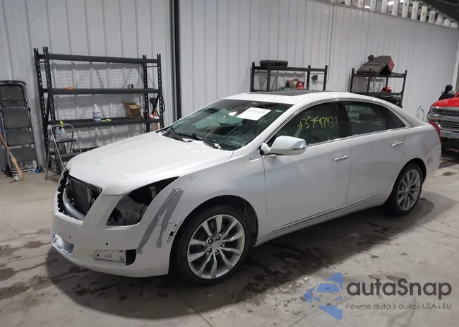 2G61N5S32H9118825: 43797433