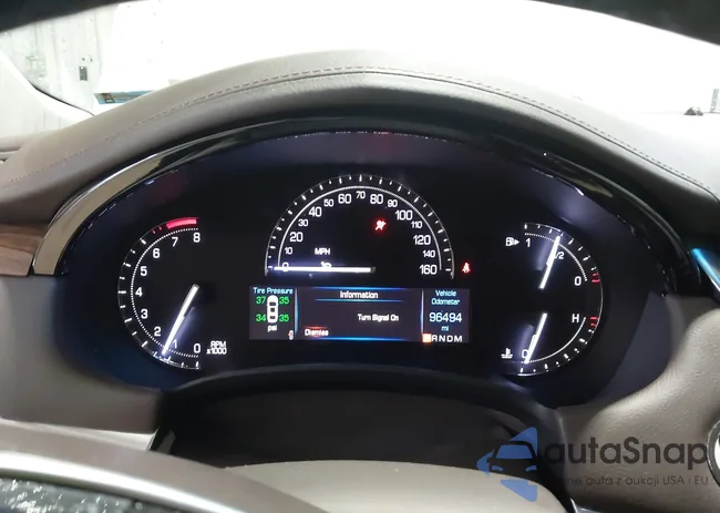 2G61N5S32H9118825: 43797433