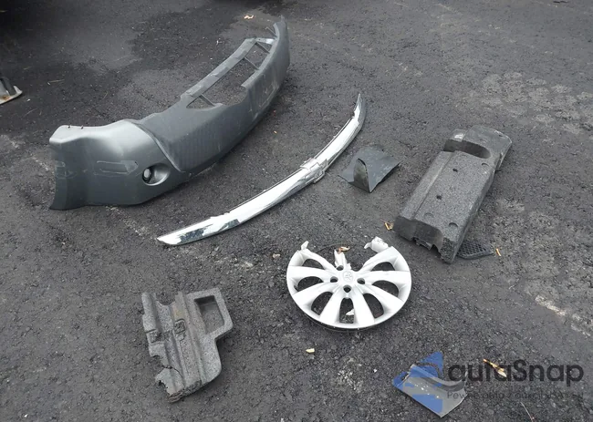 2CNDL73F156004568: 43797435