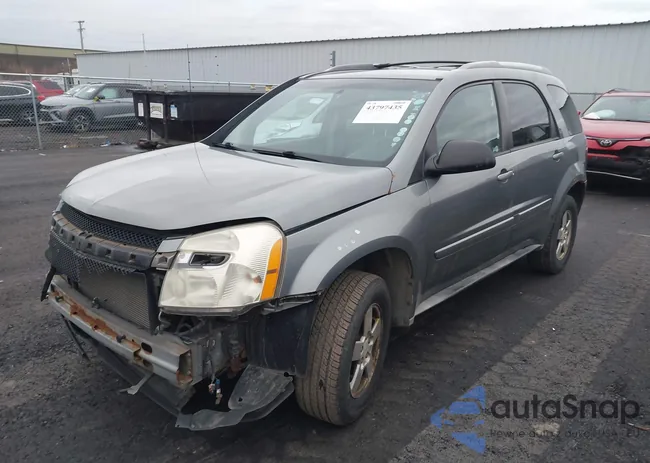 2CNDL73F156004568: 43797435