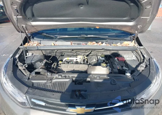 KL7CJPSB1MB332392: 43797445