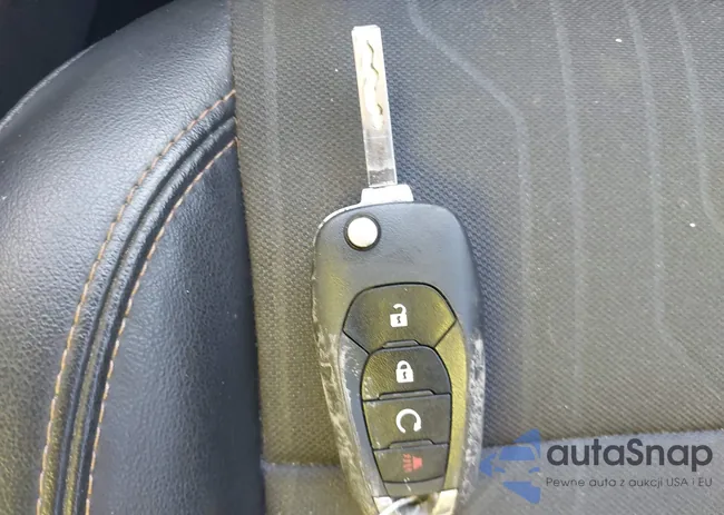 KL7CJPSB1MB332392: 43797445