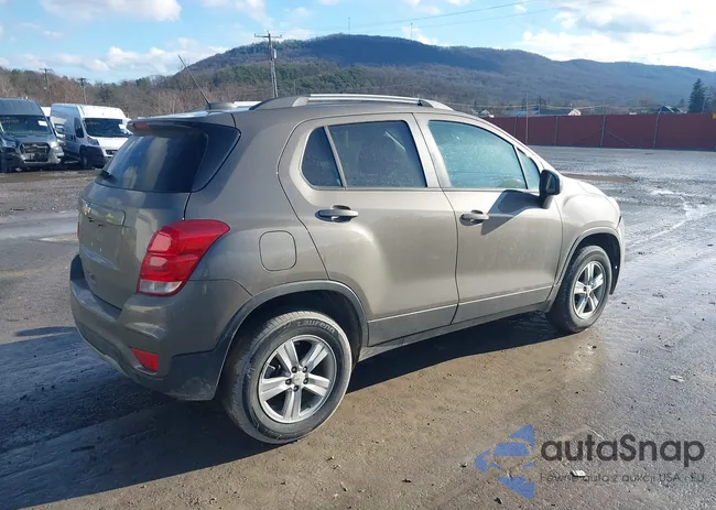 KL7CJPSB1MB332392: 43797445