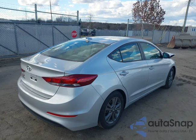 5NPD84LF7JH341031: 43797446