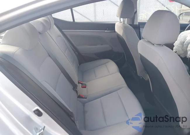 5NPD84LF7JH341031: 43797446