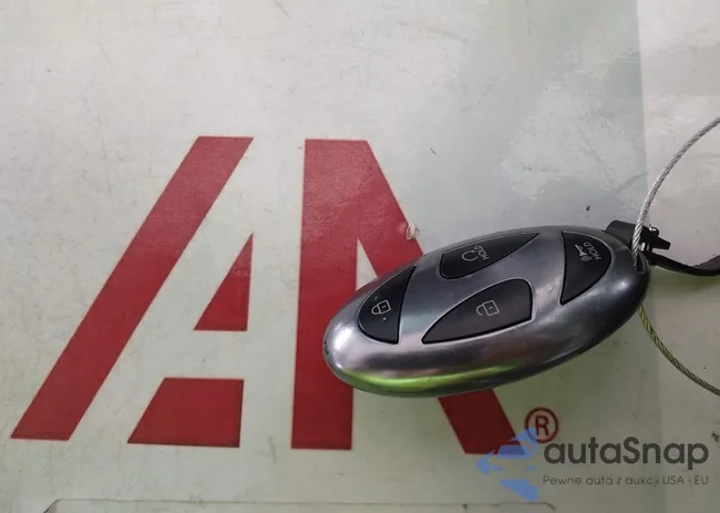 5NTJCDDE3SH146747: 43797448