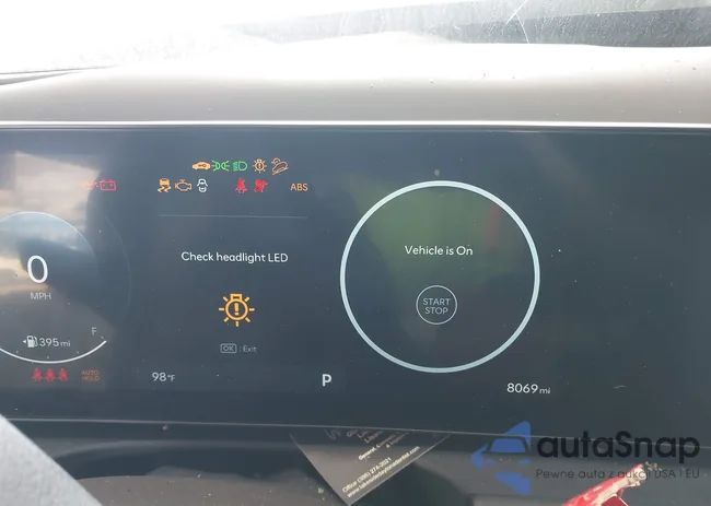 5NTJCDDE3SH146747: 43797448