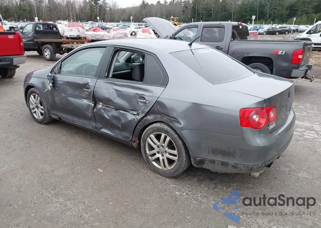 3VWRZ7AJ6AM125125: 43797449