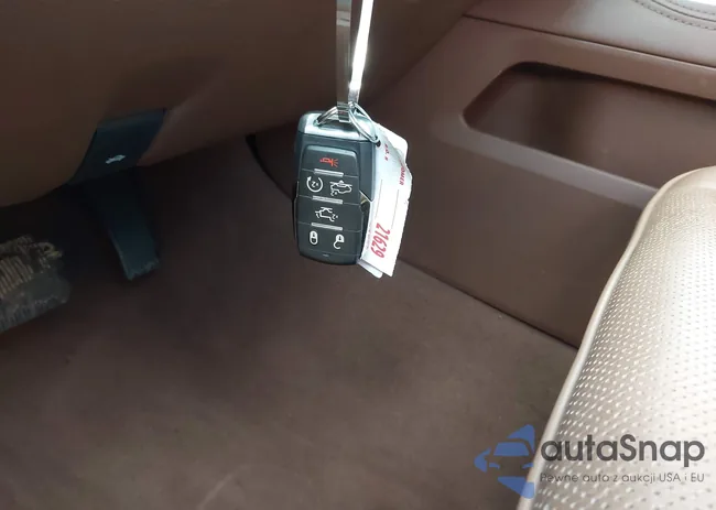 1C6SRFKT2KN665522: 43797450