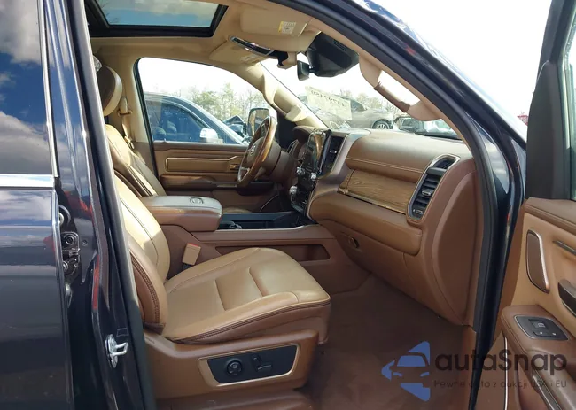 1C6SRFKT2KN665522: 43797450