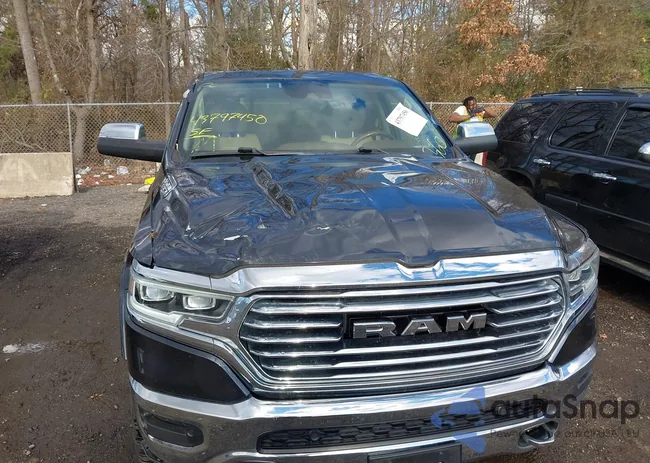 1C6SRFKT2KN665522: 43797450