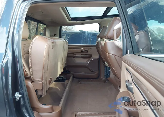 1C6SRFKT2KN665522: 43797450