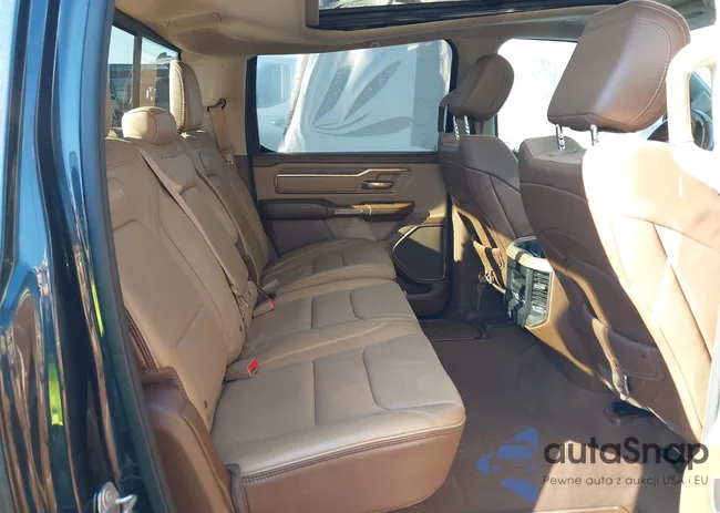 1C6SRFKT2KN665522: 43797450