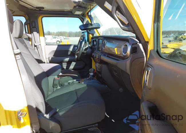 1C4HJXEN9LW125402: 43797453