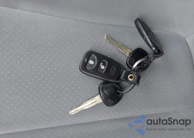 5NMSH73E88H142271: 43797454