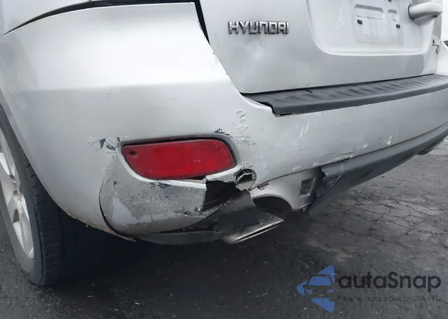 5NMSH73E88H142271: 43797454