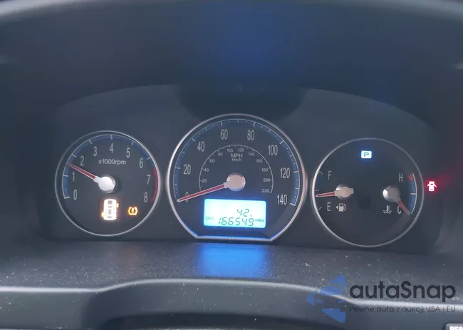 5NMSH73E88H142271: 43797454