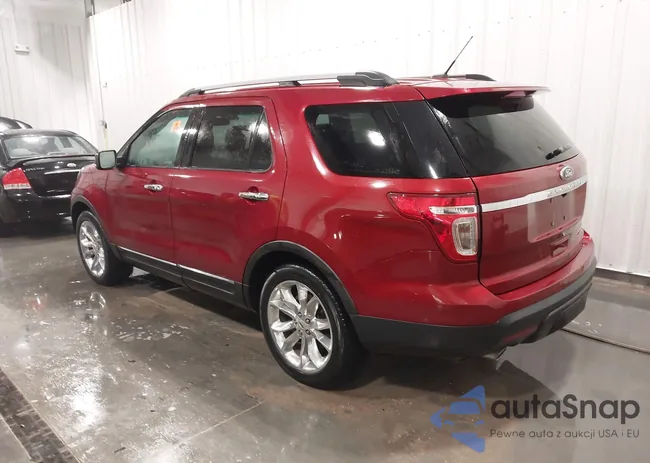 1FM5K8F89FGB73460: 43797458