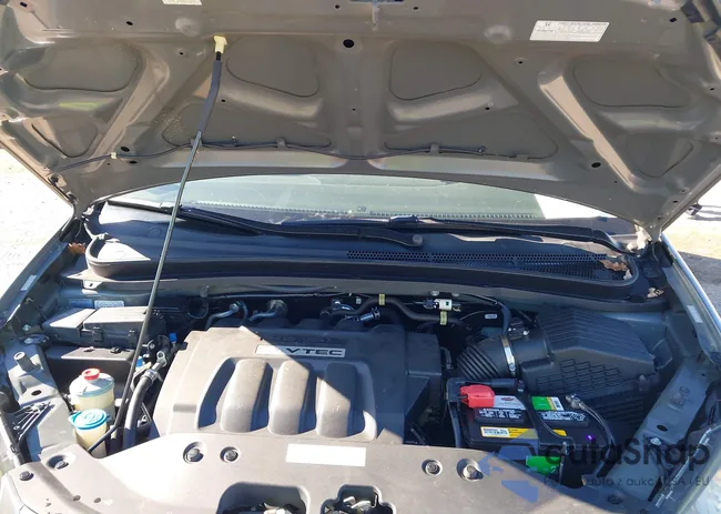 5FNRL3H45AB070278: 43797459