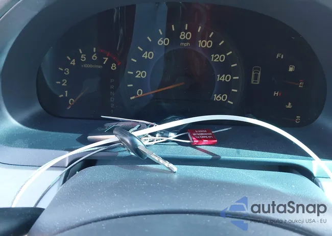 5FNRL3H45AB070278: 43797459