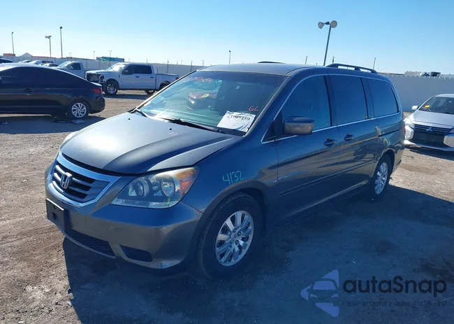 5FNRL3H45AB070278: 43797459