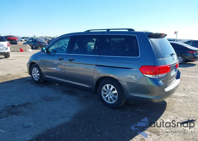 5FNRL3H45AB070278: 43797459