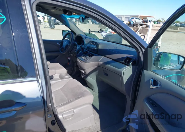 5FNRL3H45AB070278: 43797459