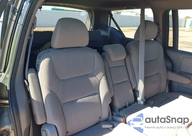 5FNRL3H45AB070278: 43797459