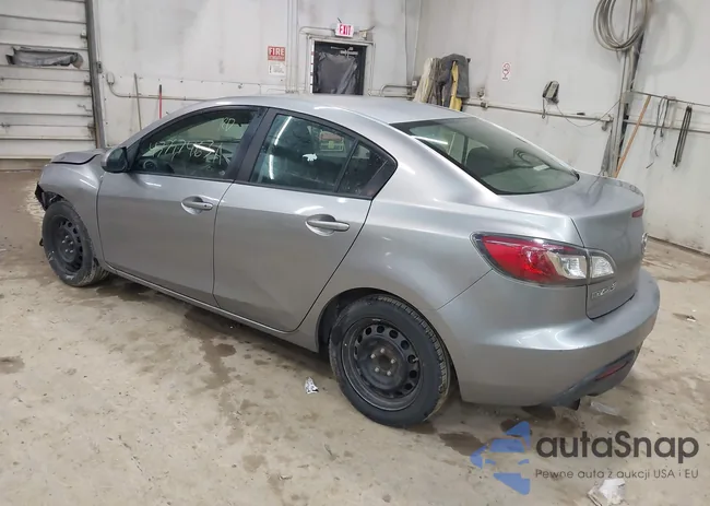 JM1BL1UG8B1397564: 43797463