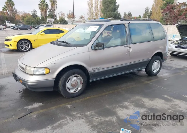 4N2DN11W6SD829191: 43797464