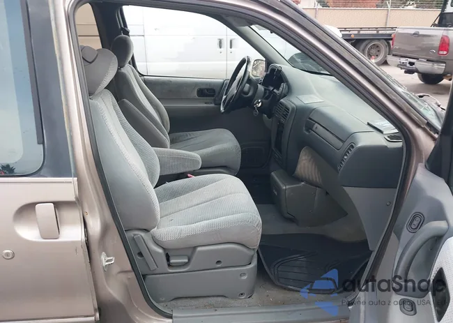 4N2DN11W6SD829191: 43797464