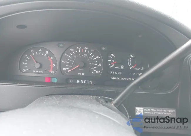 4N2DN11W6SD829191: 43797464