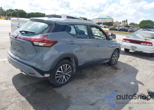 3N1CP5CV6ML469344: 43797468