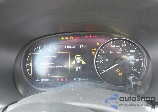 3N1CP5CV6ML469344: 43797468