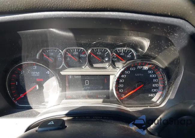 1GTV2UEC0FZ210483: 43797470