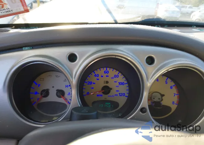 3C8FY68B95T550091: 43797471