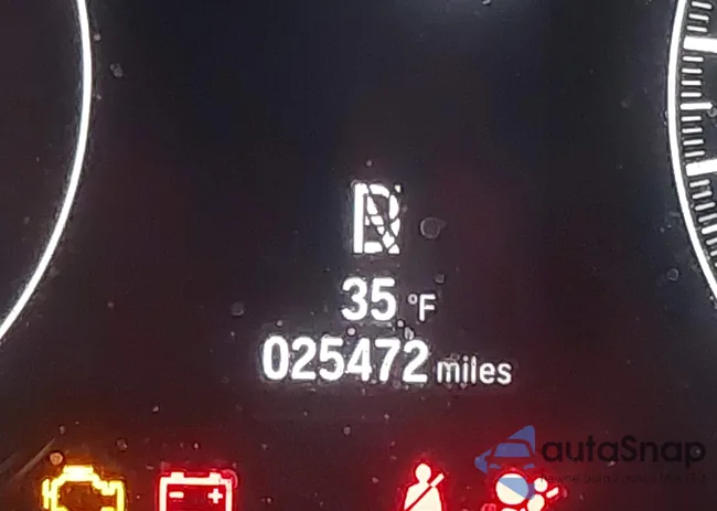 1HGCV1F13KA058946: 43797473