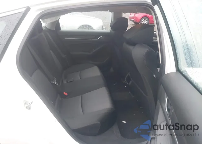 1HGCV1F13KA058946: 43797473